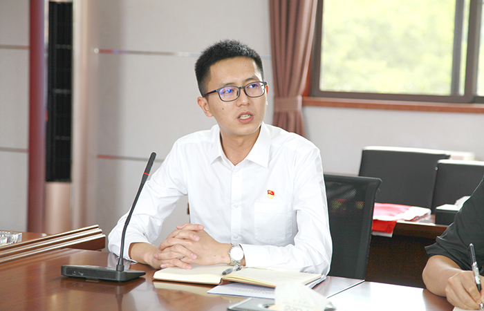 1622087653561791.jpg 蔣宗宏小.jpg