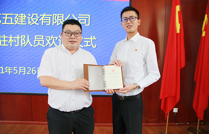 1622087660576336.jpg 贈送書籍小.jpg