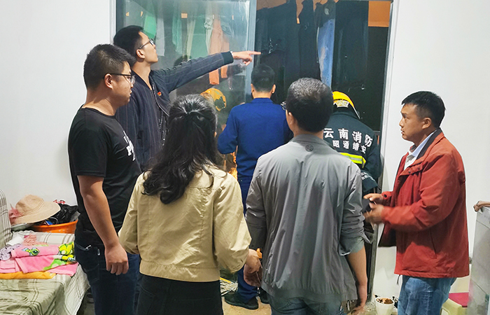 1623222402528990.jpg 小蔣救人小圖.jpg