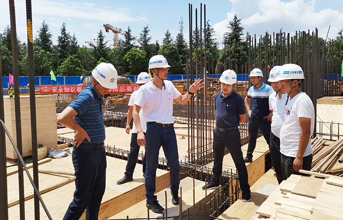 1623808608963586.jpg 調(diào)研小.jpg