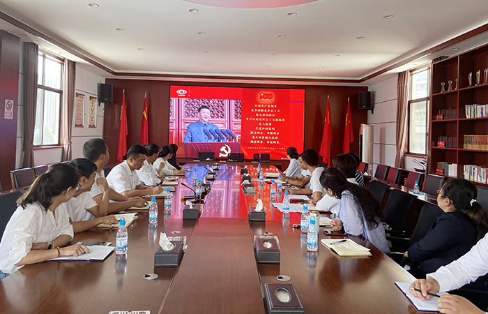 1626086559738067.jpg xiao 直八開展專題黨課學習 ( 余紅.jpg