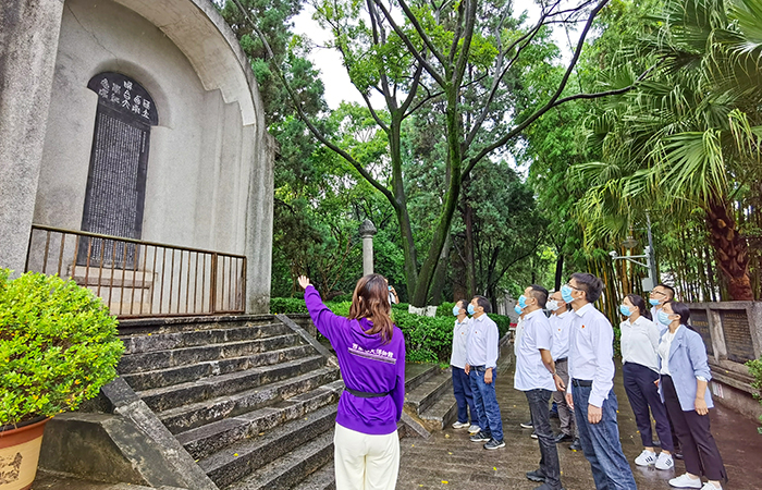 1627011827936674.jpg (小圖)過程.jpg