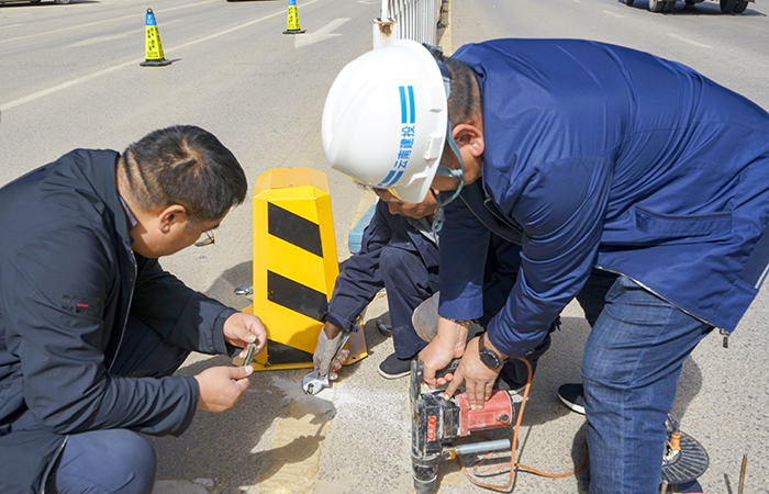 1636334305411402.jpg (小圖)李總助.jpg