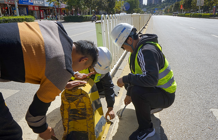 1636334323267632.jpg (小圖)孫部長(zhǎng).jpg