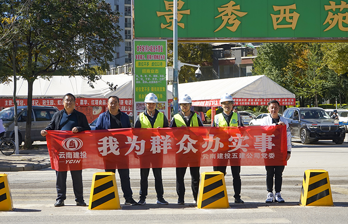 1636334336215784.jpg (小圖)合照1.jpg