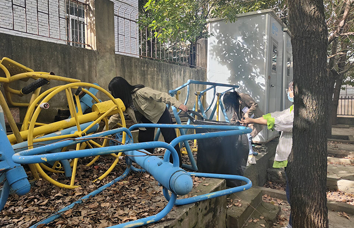 1636686536117582.jpg xiao 直屬第四黨支部財務(wù)中心大掃除4.jpg