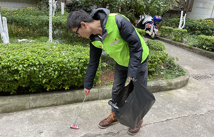 1636688036606362.jpg xiao 昌達公司黨支部與第一直管項目部黨支部聯(lián)合開展“我為群眾做實事”主題黨日活動 攝影:馮昆萍.jpg