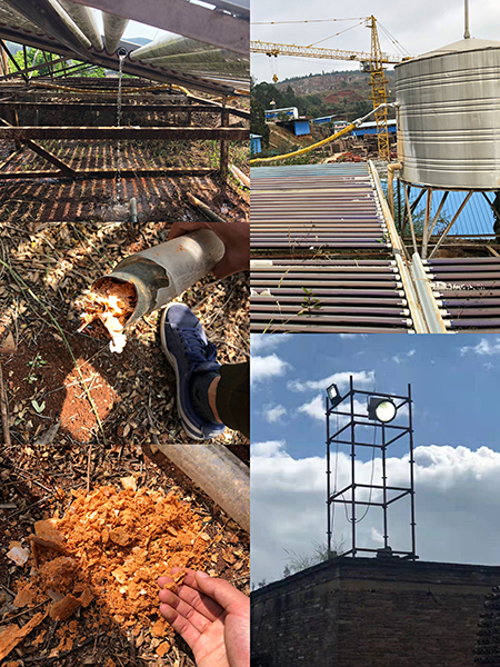 1636710444110126.jpg 小租賃中心 現(xiàn)場照片-2.jpg