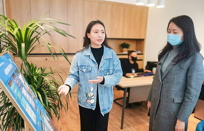 1639978178348487.jpg (小圖)解說員介紹1.jpg