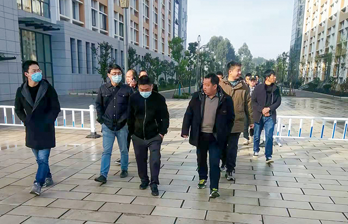 1643012581437269.jpg (小圖)88f568a7158374a0a6c9d436a72dd11.jpg