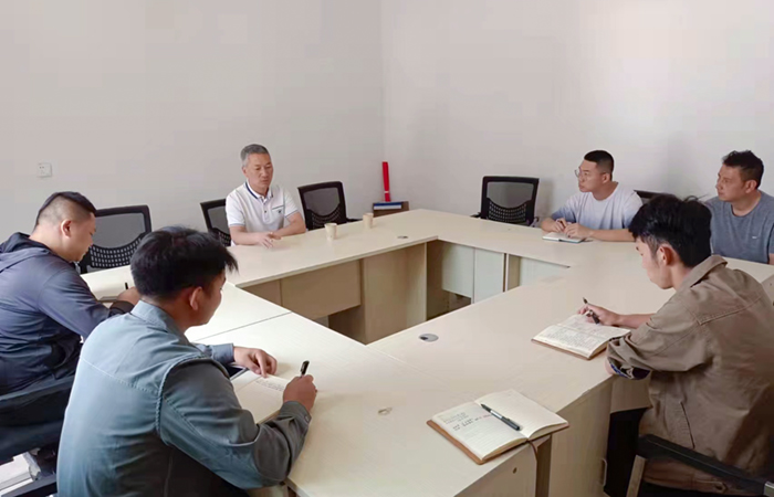 1647395409488409.jpg (小圖)214A811AF117E130AE11285996D9A06E.jpg