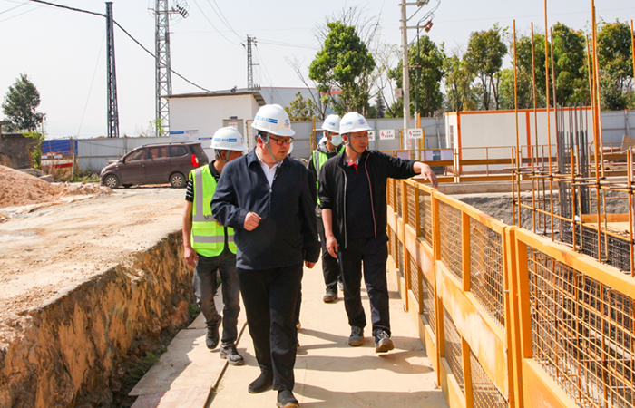 1647764871331213.jpg (小圖)馬金鋪?lái)?xiàng)目.jpg