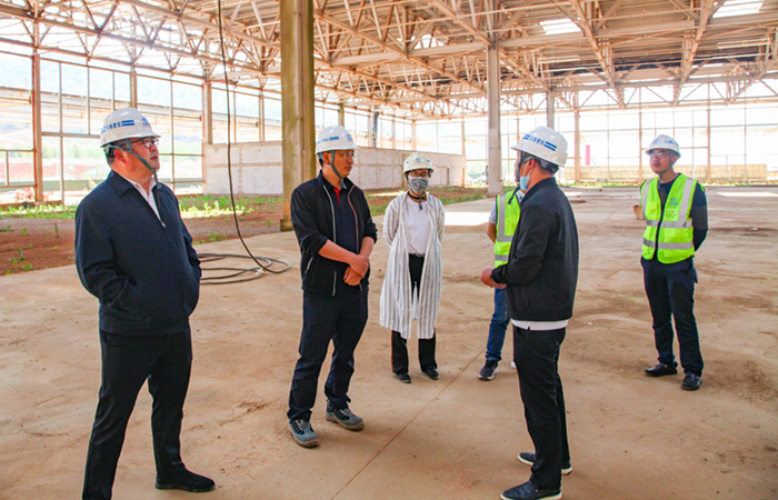 1647764897199752.jpg (小圖)寶能項(xiàng)目2.jpg