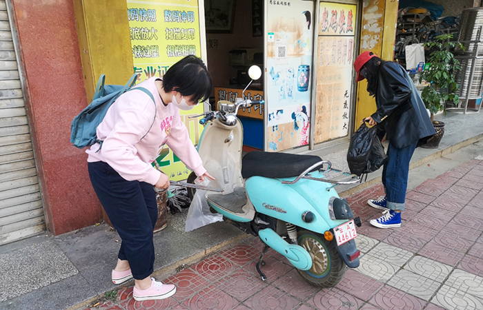 1647936136531483.jpg (小圖)直九團(tuán)支部聯(lián)合路二團(tuán)支部組織開展“青春建投 志愿長(zhǎng)行”主題團(tuán)日活動(dòng)2.jpg