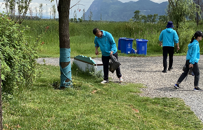 1656293345858011.jpg 撿垃圾1小圖.jpg