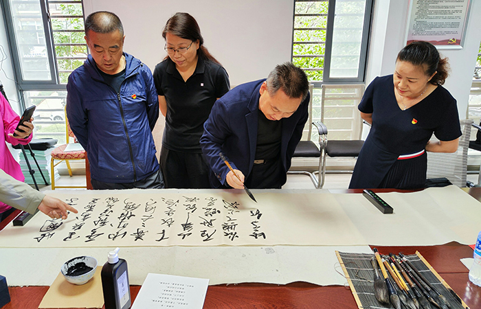 1656294167880871.jpg 書寫詩詞小.jpg