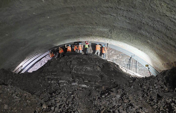 1656402930390030.jpg xiao 攝影1:劉海波.jpg