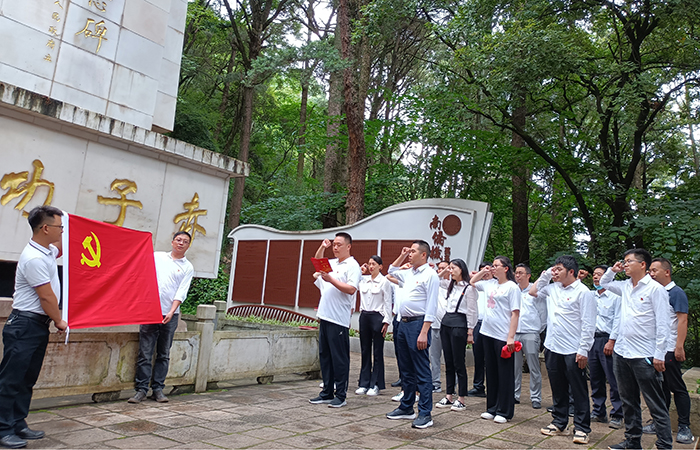 1656663340813410.jpg 直六直七聯(lián)合1 xiao.jpg