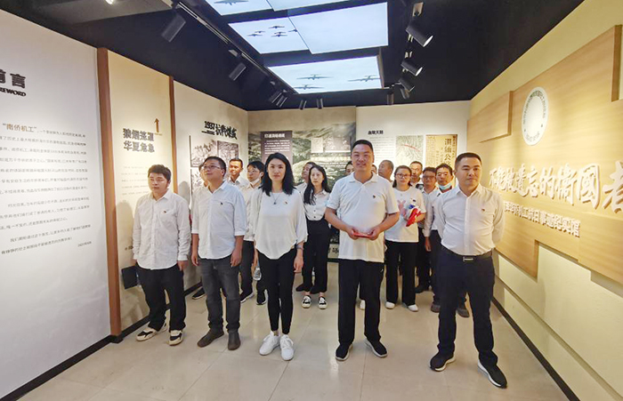 1656663389761922.jpg xiao 直六直七聯(lián)合3.jpg