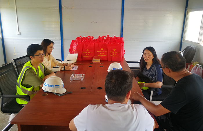 1658486595382300.jpg 巧家魁閣塔避難場所工程項(xiàng)目座談會小.jpg