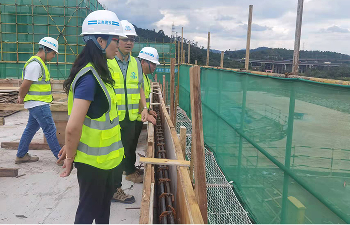 1660266959949236.jpg xiao 冷蕊到安寧市太平新城南部污水處理廠1.jpg