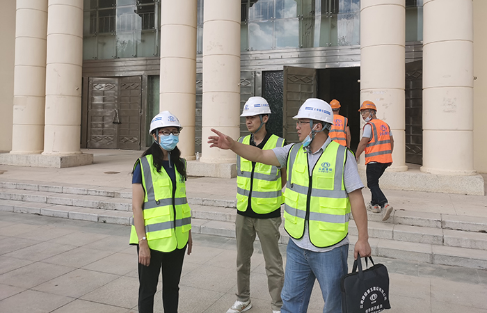 1660266968613858.jpg 現(xiàn)場(chǎng)照片3-作者蔣彩武xiao.jpg