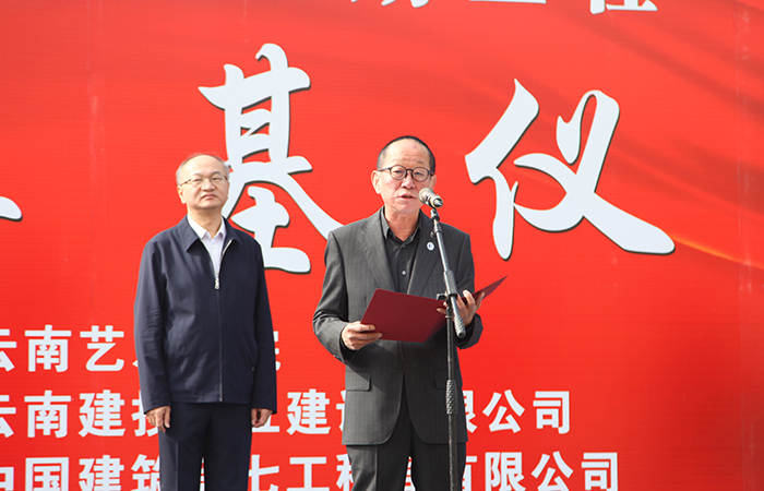 1666146871236739.jpg 小圖IMG_1445.jpg