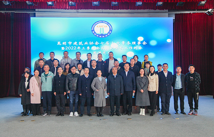 1666322462784410.jpg 小圖IMG_1625.jpg