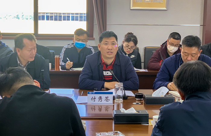 1667529782269016.jpg (小圖)微信圖片_20221102125631.jpg