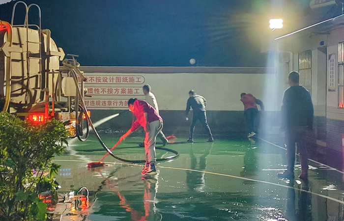 1680257105818392.jpg (小圖)攝影:郭梅.jpg