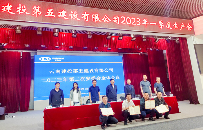 1681265964714380.jpg (小圖)2FD6B801D4653CD74E657975315FCA7F.jpg