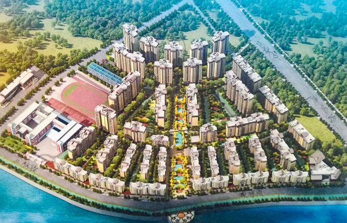 1682668004952548.jpg (小圖)1.jpg