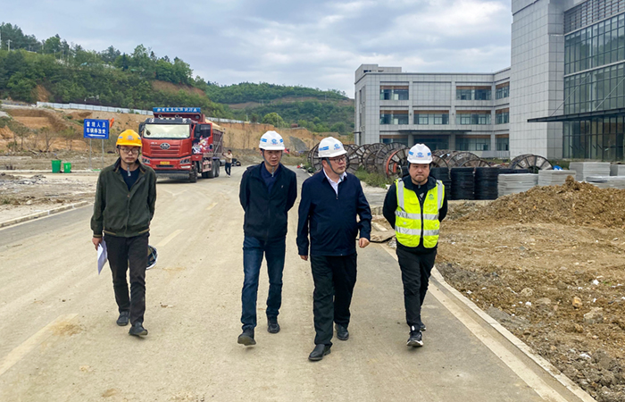 1683163775630480.jpg (小圖)3.jpg