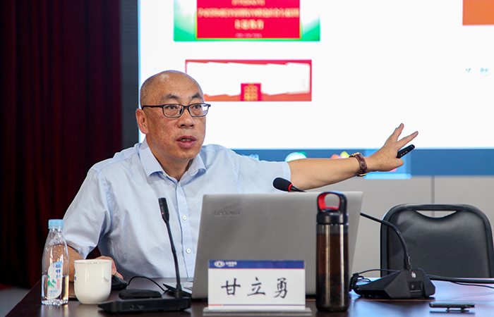 1685329113171486.jpg 小圖IMG_6774.jpg