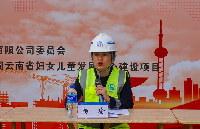 1695891880681999.jpg 小圖2.jpg