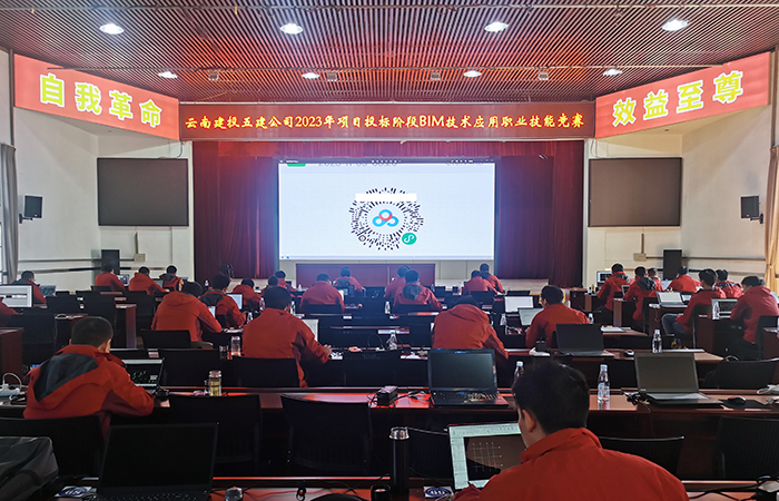 1699602970303348.jpg 小圖微信圖片_20231109170738.jpg