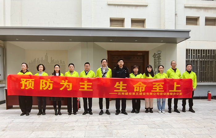 1701600942486100.jpg 小圖QQ圖片20231201120416.jpg