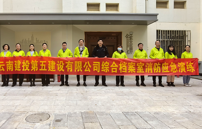 1701600949658176.jpg 小圖QQ圖片20231201120430.jpg