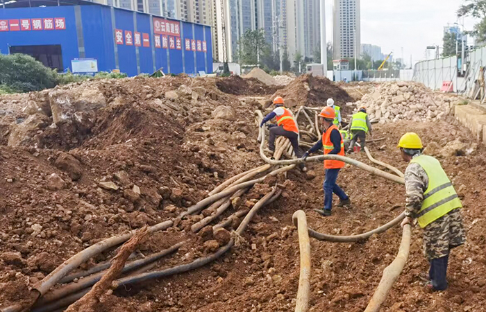 1702350590516324.jpg 小圖1B4C9E6B7EBF330DC2F7607274EFC960.jpg