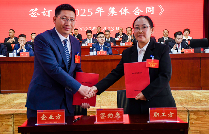 1740367378777825.jpg 小圖15.jpg